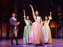 Hamilton