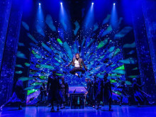 MJ the Musical