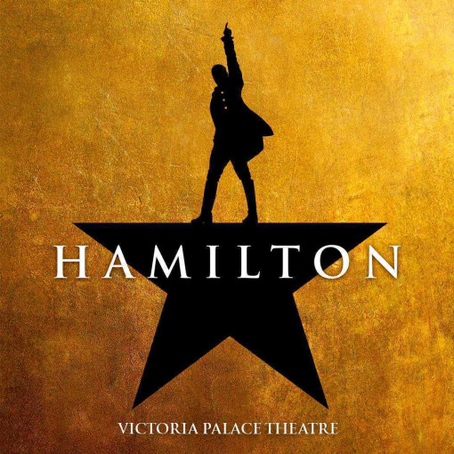 Hamilton Hamilton