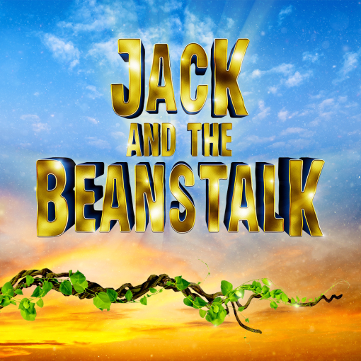 Jack and the Beanstalk Jack and the Beanstalk