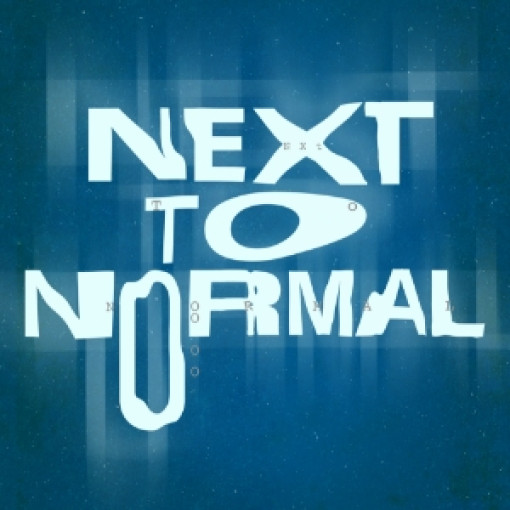 Next to Normal