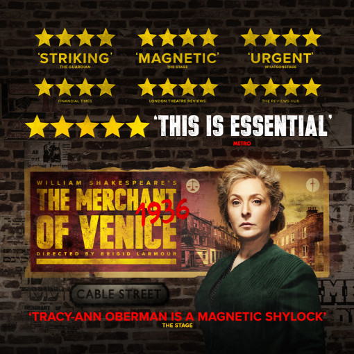 The Merchant of Venice The Merchant of Venice