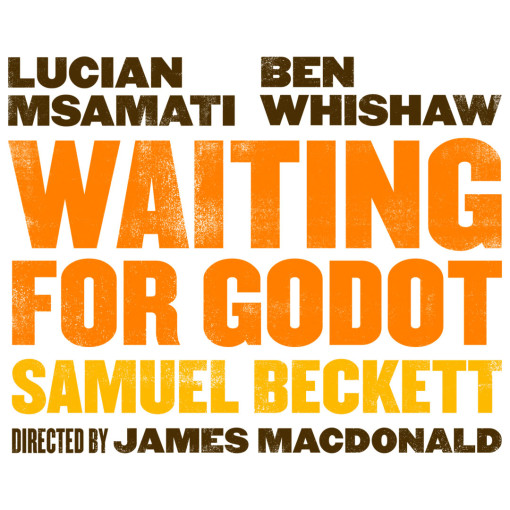 Waiting For Godot