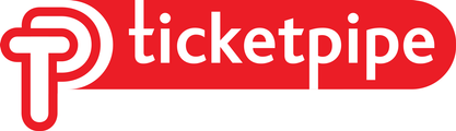 Ticket Pipe logo